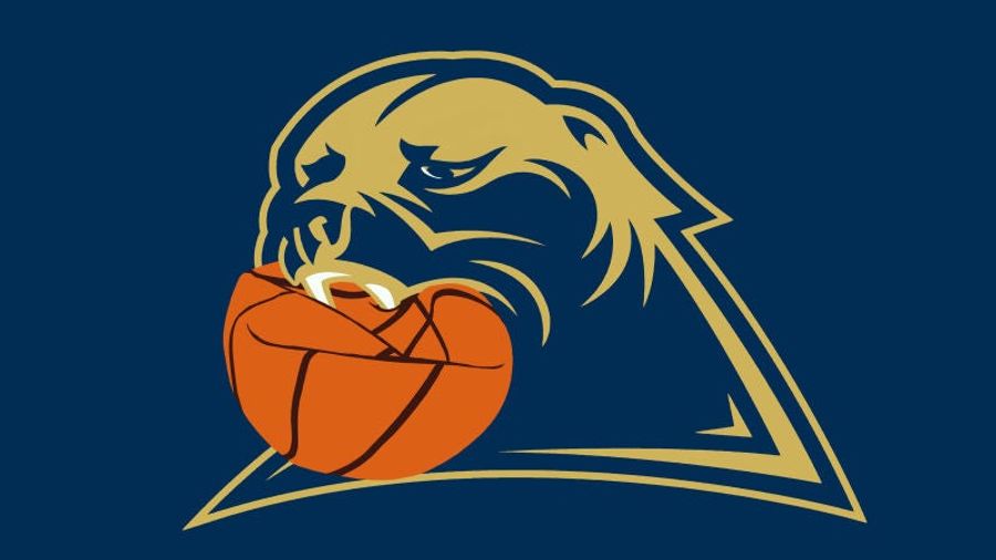 Pitt Basketball Players Are Abandoning Ship