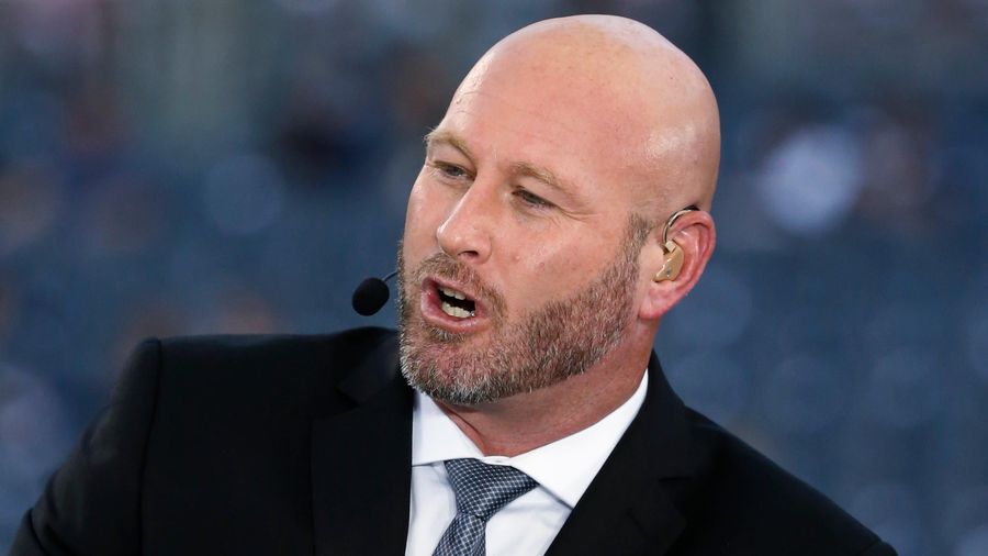 Trent Dilfer is daring coaches to poach his players at UAB — someone should