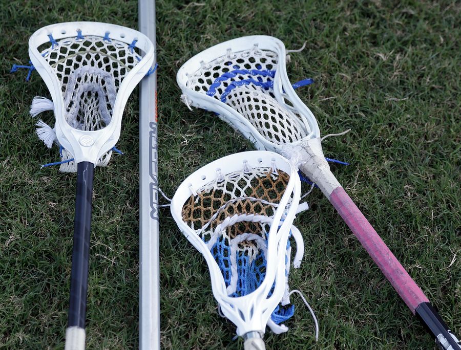 Lacrosse Equipment Manufacturer Dishes Out Strong Anti-Title IX Takes