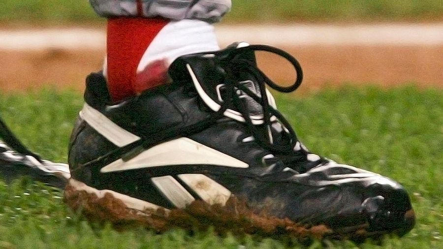 ESPN Edited Curt Schilling Out Of An Airing Of The '04 Red Sox <i>30 For 30</i>, And People Are Mad