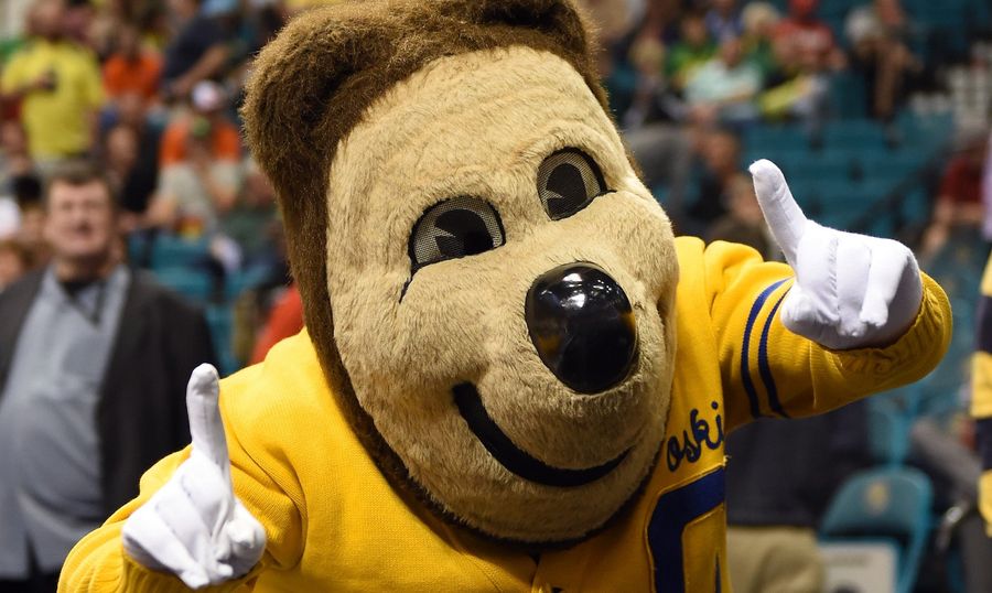 UC Berkeley Gets Caught Up In The College Admissions Bribery Scandal