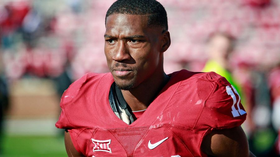 Jaguars' GM On Dede Westbrook's Two Domestic Violence Arrests: "Many Of Us Have Been Accused Of Things"