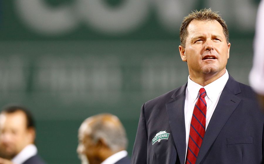 Yes, More Hall Of Fame Projections, Give Them To Me