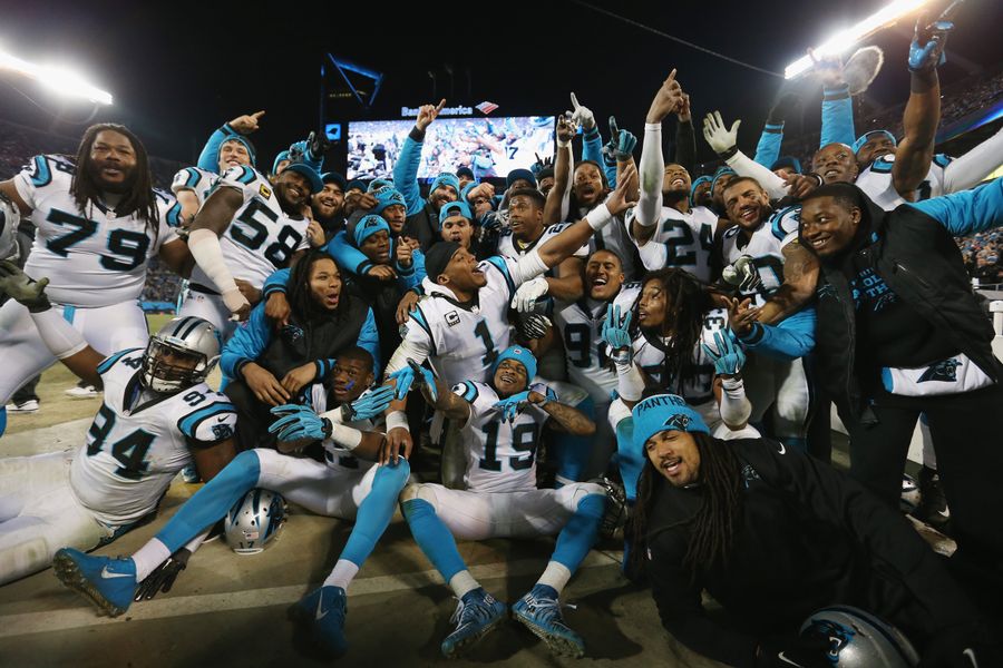 It’s Your All-Star Super Bowl Deadcast!