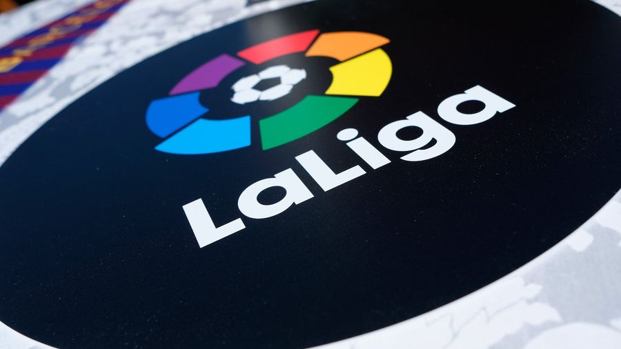 Oh Great, La Liga Is Trying To Bring A Regular Season Game To Miami Again