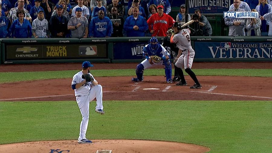 Yes, That Damn Marlins Fan Is Back