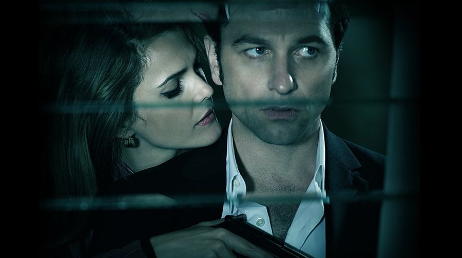 <em>The Americans</em> Should Let The Russians Win