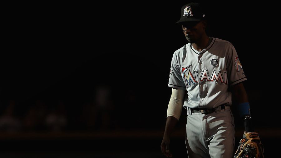 Time To Watch The Marlins Burn Again<em></em>