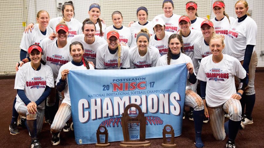 Controversial Rainout Decision Erases Softball Team's Lead, Costs Them Championship