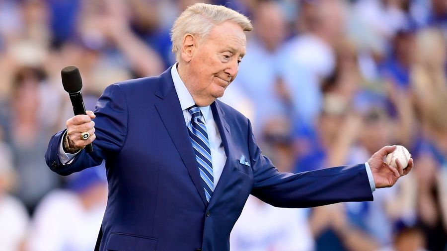 Old Retired White Man Has Opinion You'd Expect On National Anthem Demonstrations