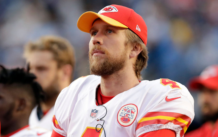 Contracts That Void Themselves, And Other Ways NFL Teams Are Beating The Players