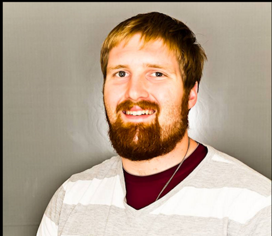 Arizona State Offensive Lineman Comes Out As Gay