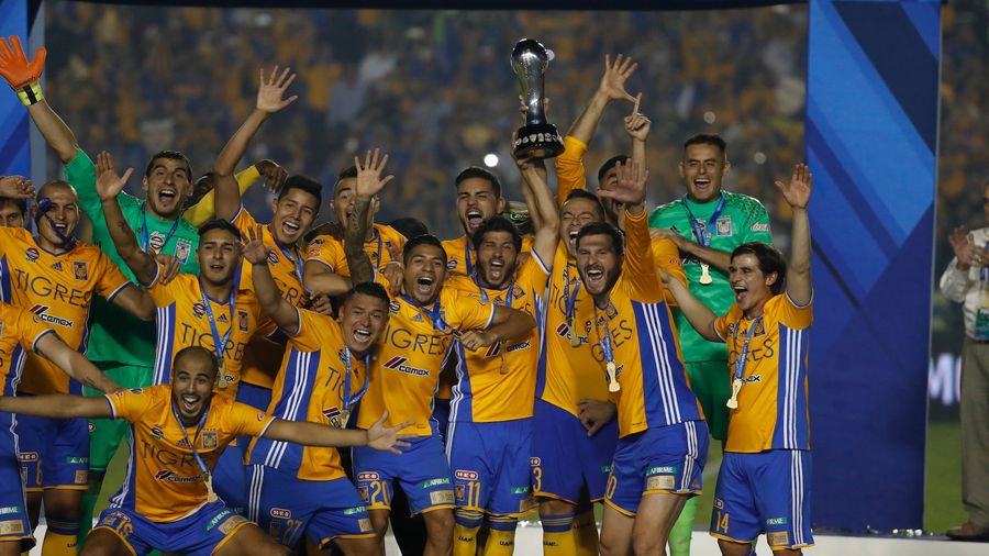 Liga MX Cancels Weekend Games As Officials Strike To Protest Threats From Players