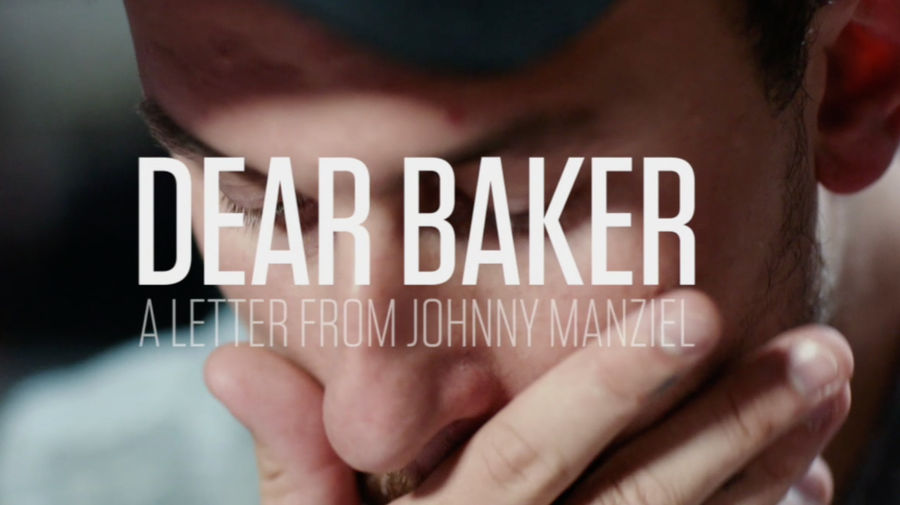 What The Hell Is This ESPN Johnny Manziel Segment?