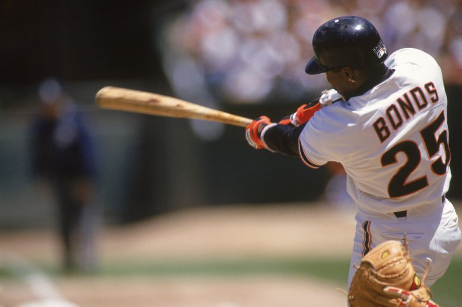 Is Hank Aaron The True Home Run King? A Very Short Debate