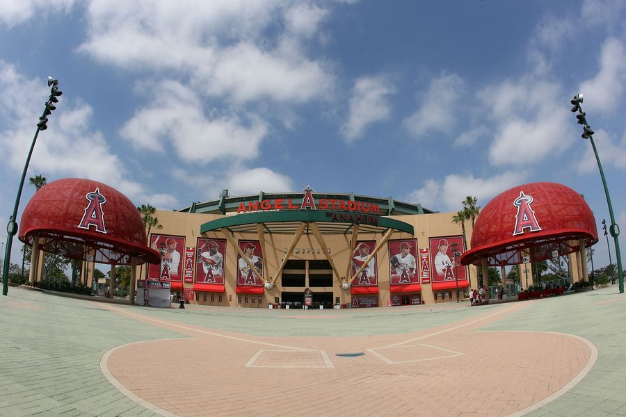 How To Call A Team's Bluff On Stadium Subsidies