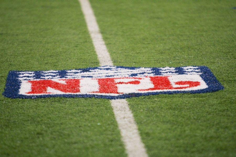 Tuesday Is A Big Day For The NFL's Concussion Settlement
