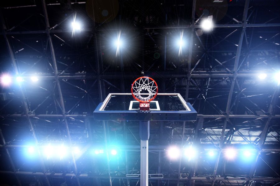 Girls HS Basketball Teams Booted From Postseason For Playing To Lose