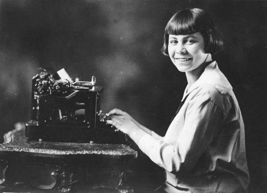 Florida State Beat Writer Resigns After Plagiarism Charges