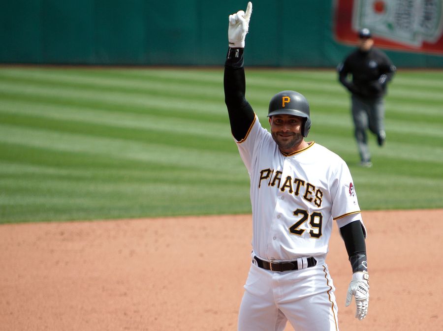 Regular-Season Baseball Team Victories, Ranked