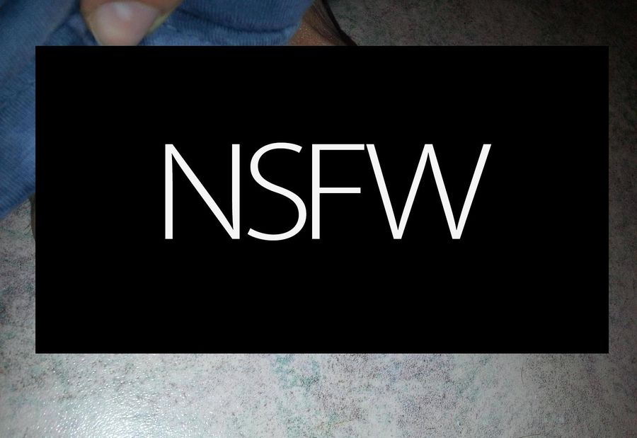 Here&#39;s A Guy With Three Testicles [NSFW]