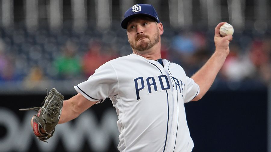 Travis Wood Fucked Up His Finger In A Crossbow Accident And Damn It Looks Gross