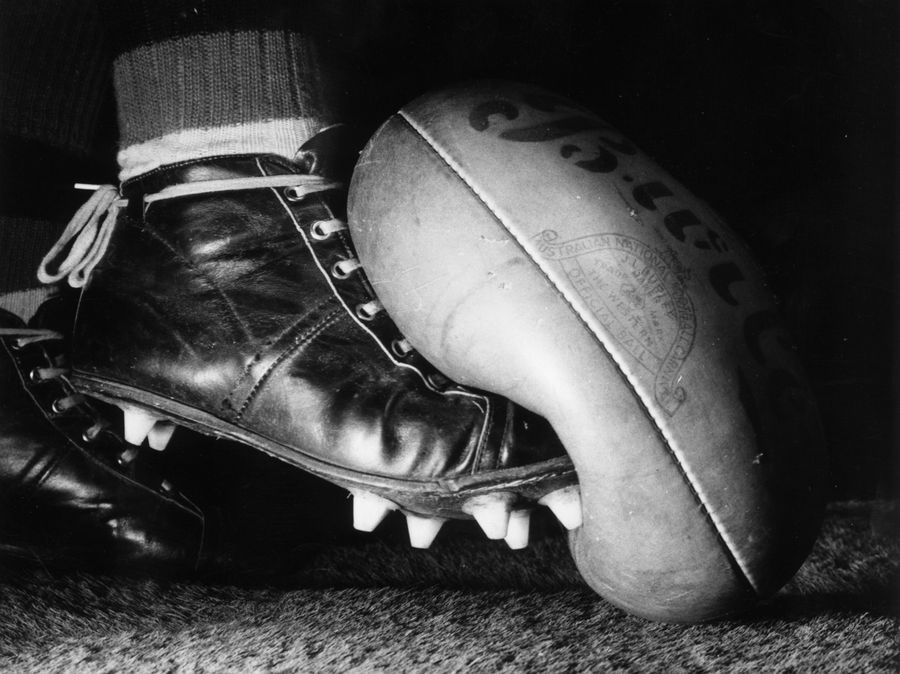 Details Emerge Of Sayreville Football Locker Room Sexual Abuse Hazing