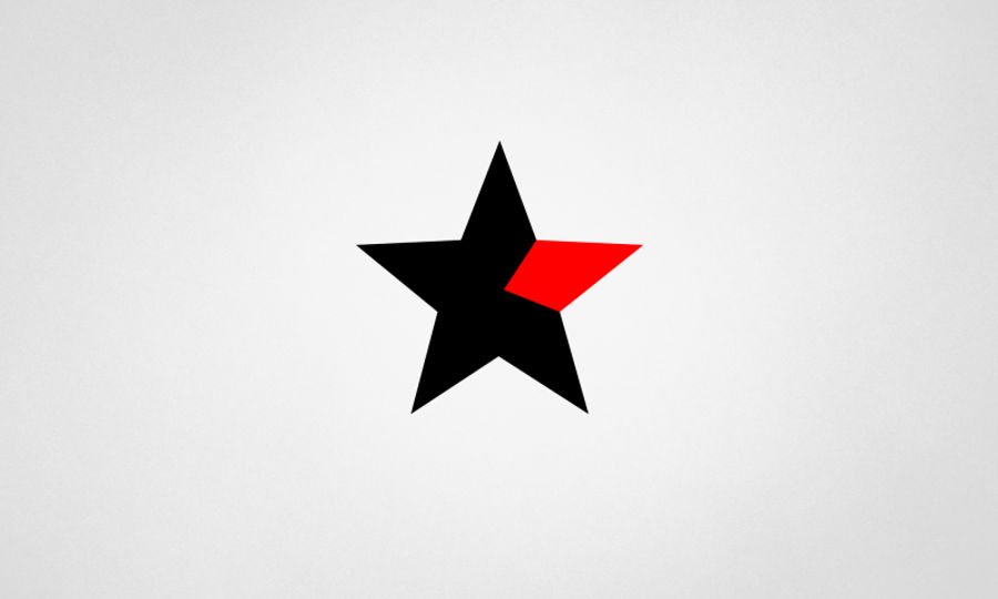 SB Nation To Team Site Managers: You Do This For Love, Now Hit Your Quotas