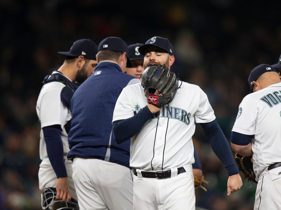 MLB Announces Several Rule Tweaks Amid Broader Gathering Sense Of Doom
