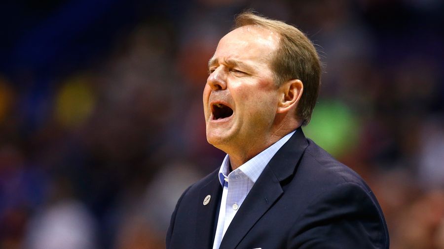 Confederate Army No Longer The Only Thing Ole Miss Glorifies After Coach Vows To Respect American Flag And National Anthem