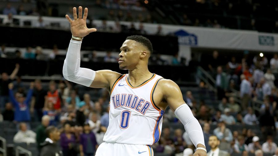 NBA Teams Shouldn't Be Allowed To Even <i>Think </i>About 2026