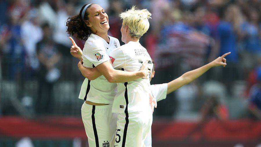 Lauren Holiday Recovering From Brain Surgery, Gave Birth In September