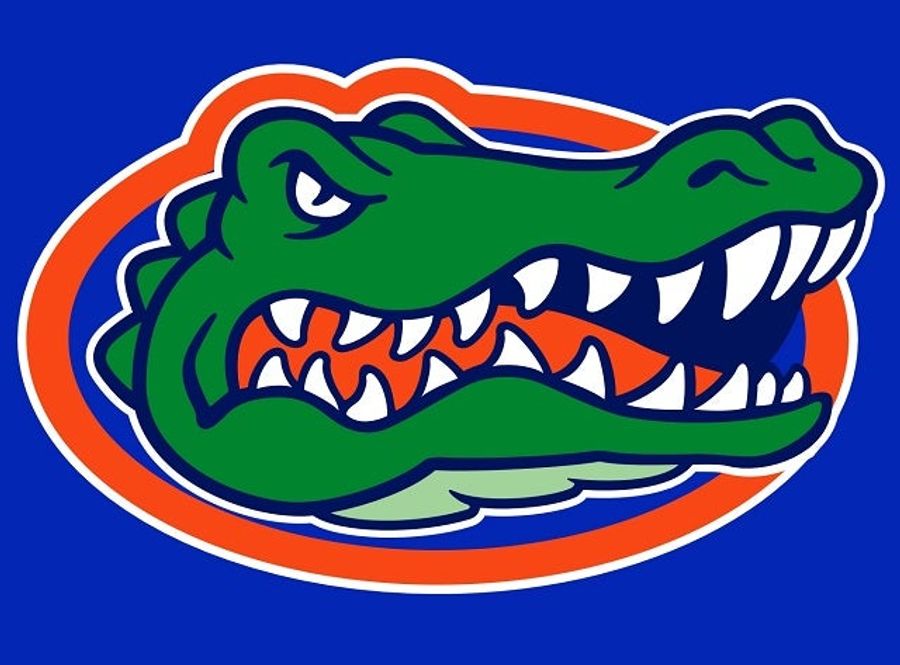 Florida Athletic Director Reduced To Asking Students To Buy Tickets