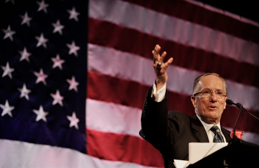 The Doc Emrick Soundboard Is Here