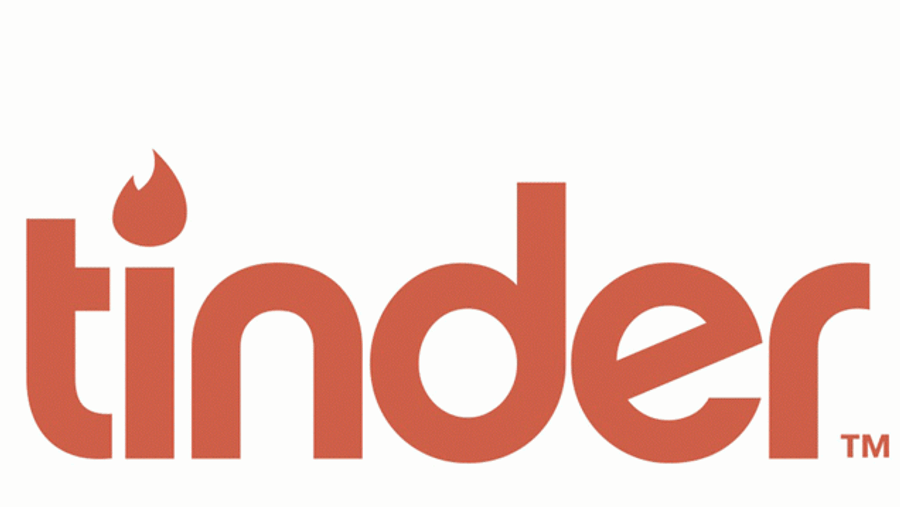 The Worst Tinder Pickup Lines I've Gotten