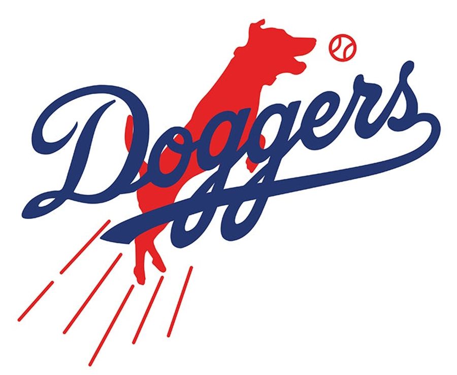 MLB Goes After T-Shirt Company That Works With No-Kill Shelters