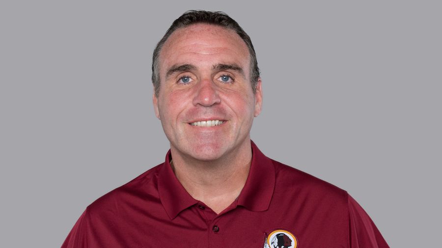 Jim Tomsula Says To Put Salt In Your Cheap Beer And Change Your Life
