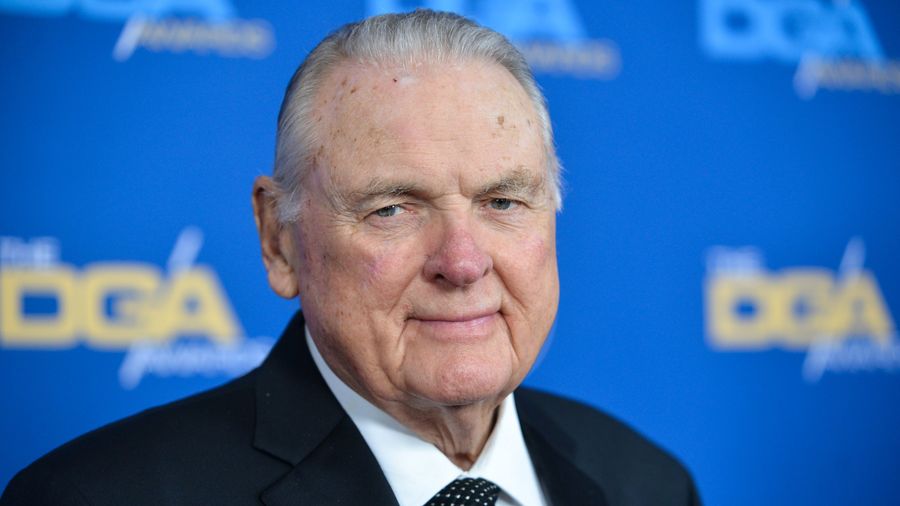 Keith Jackson, Voice Of College Football, Dead At 89