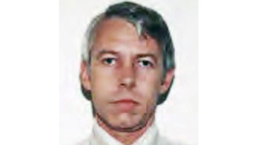 Former Ohio State Wrestlers Sue University For Not Stopping Team Doctor's Sexual Abuse