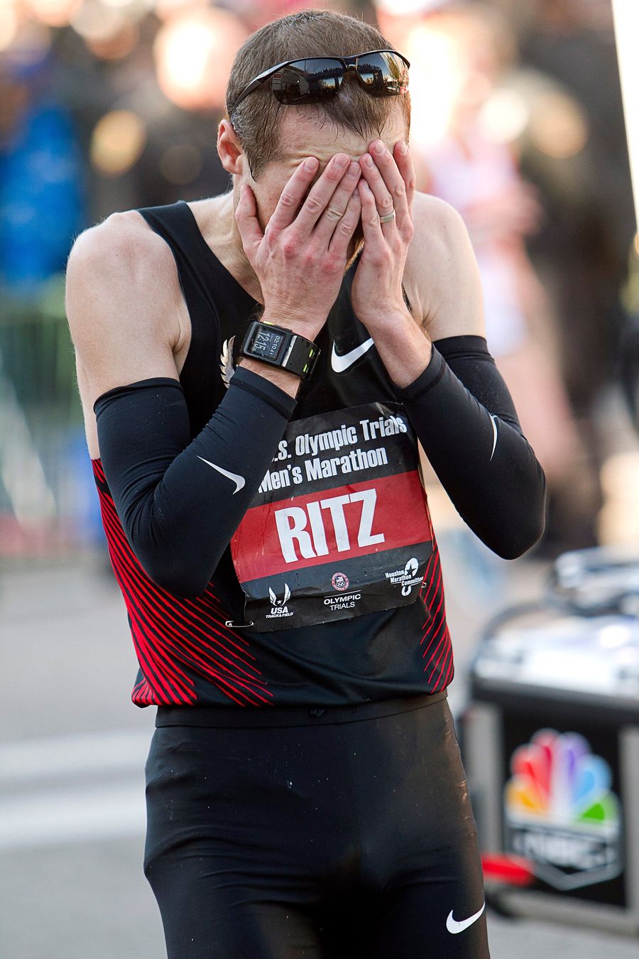 Boston Hangover: A Sobering Preview Of The Next US Olympic Marathon Team