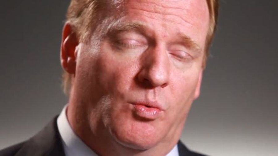 Here Are The Questions The NFL Should Answer
