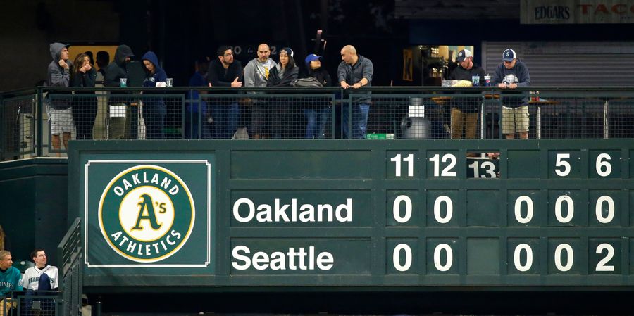 Sports Overtime Rules, Ranked