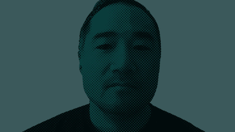 How Celebrity Nutritionist Alan Aragon Used His Status To Prey On Young Women