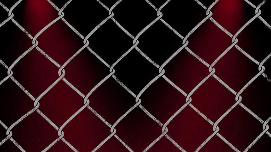 MMA Writer Exposed As Child Pornography Collector [Update]
