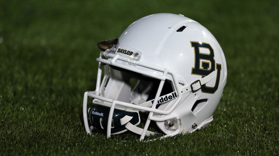 Report: Two Baylor Football Players Are Connected To Sexual Assault Investigation [Update]