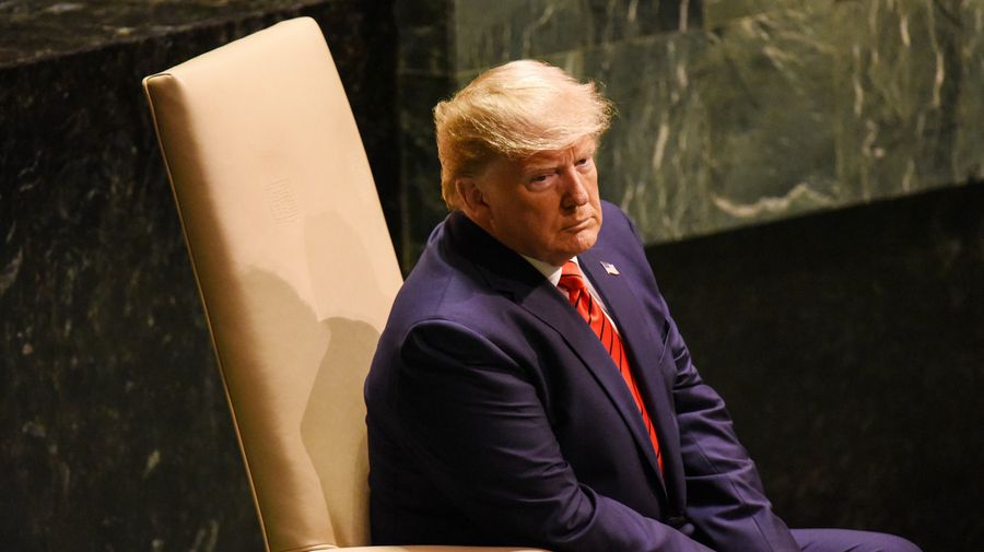 Stop Calling It "Gaslighting"