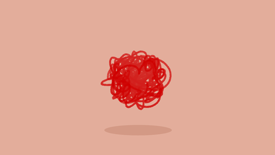 No Jokes, Period: A Polite Guy's Guide To A Girl's Time Of The Month