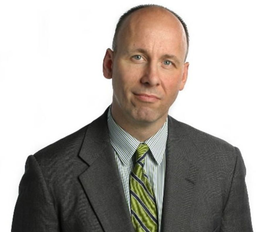 ESPN's Mike Wise Tweets Nick Saban Quotes, Later Announces They're Sarcastic And Deletes