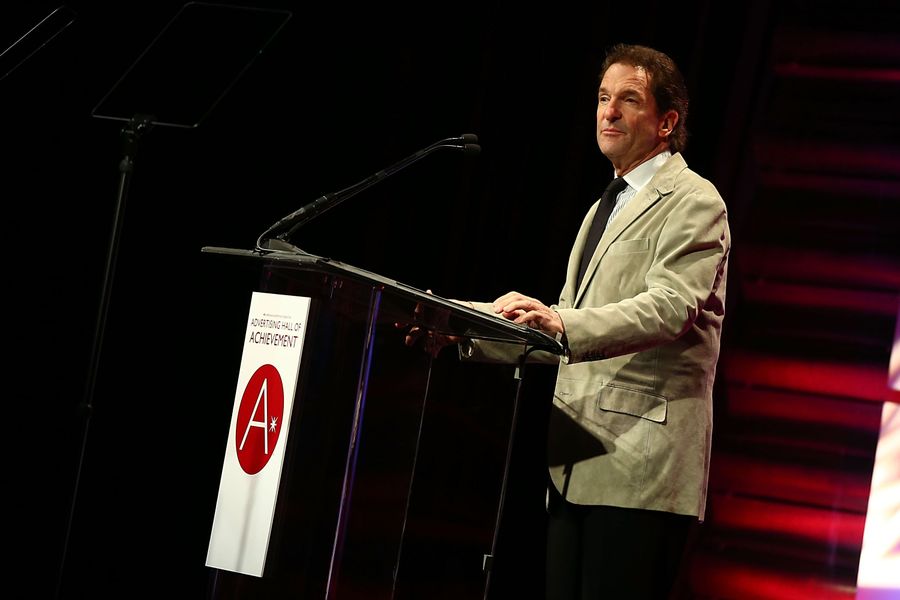 Warriors Owner Blames &quot;Hoodish&quot; Email On Autocorrect