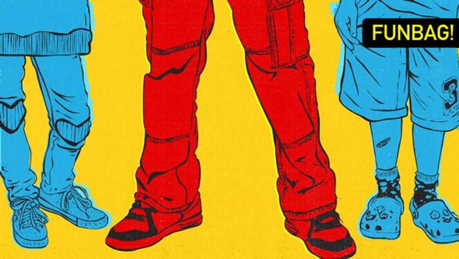 Why Redshirting Your Kindergartener Is Dumb
